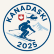 Kanada im Pulverschnee:  Whistler und Ripley Creek